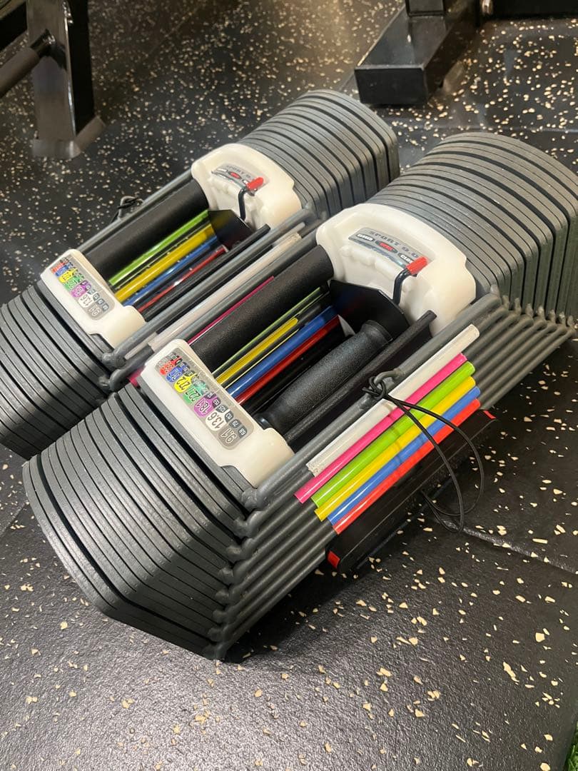 ブロックダンベル27段階調節2個セット blockdumbbell02_0_1s.jpg