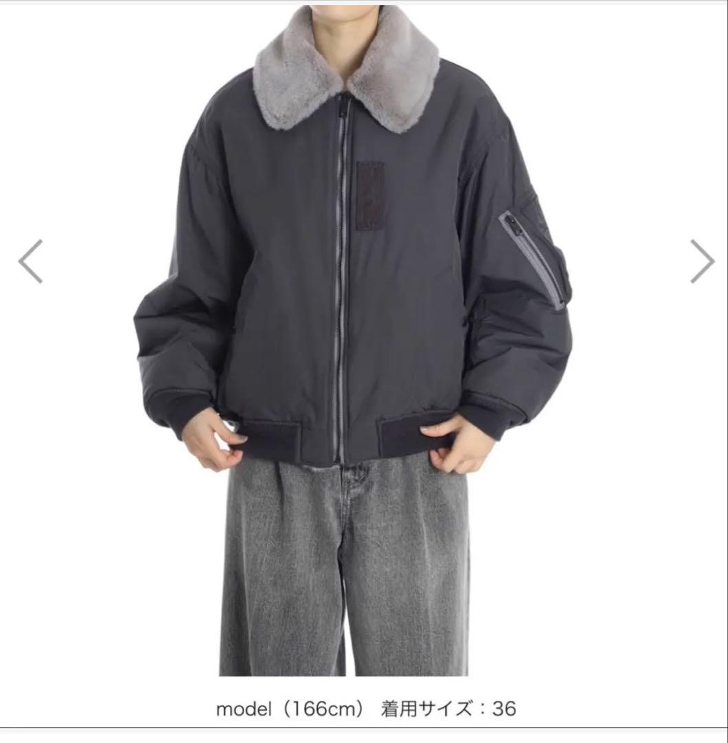 今期ビューティフルピープル B-15 サイズ38 ユニセックス