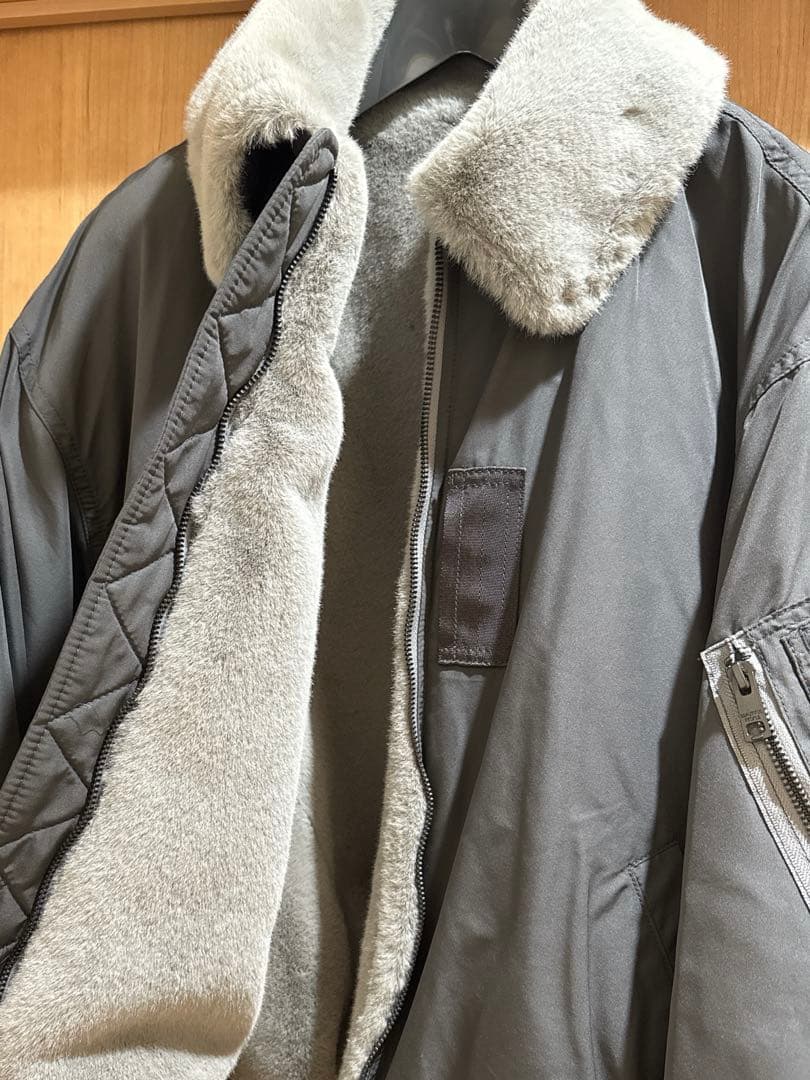 今期ビューティフルピープル B-15 サイズ38 ユニセックス