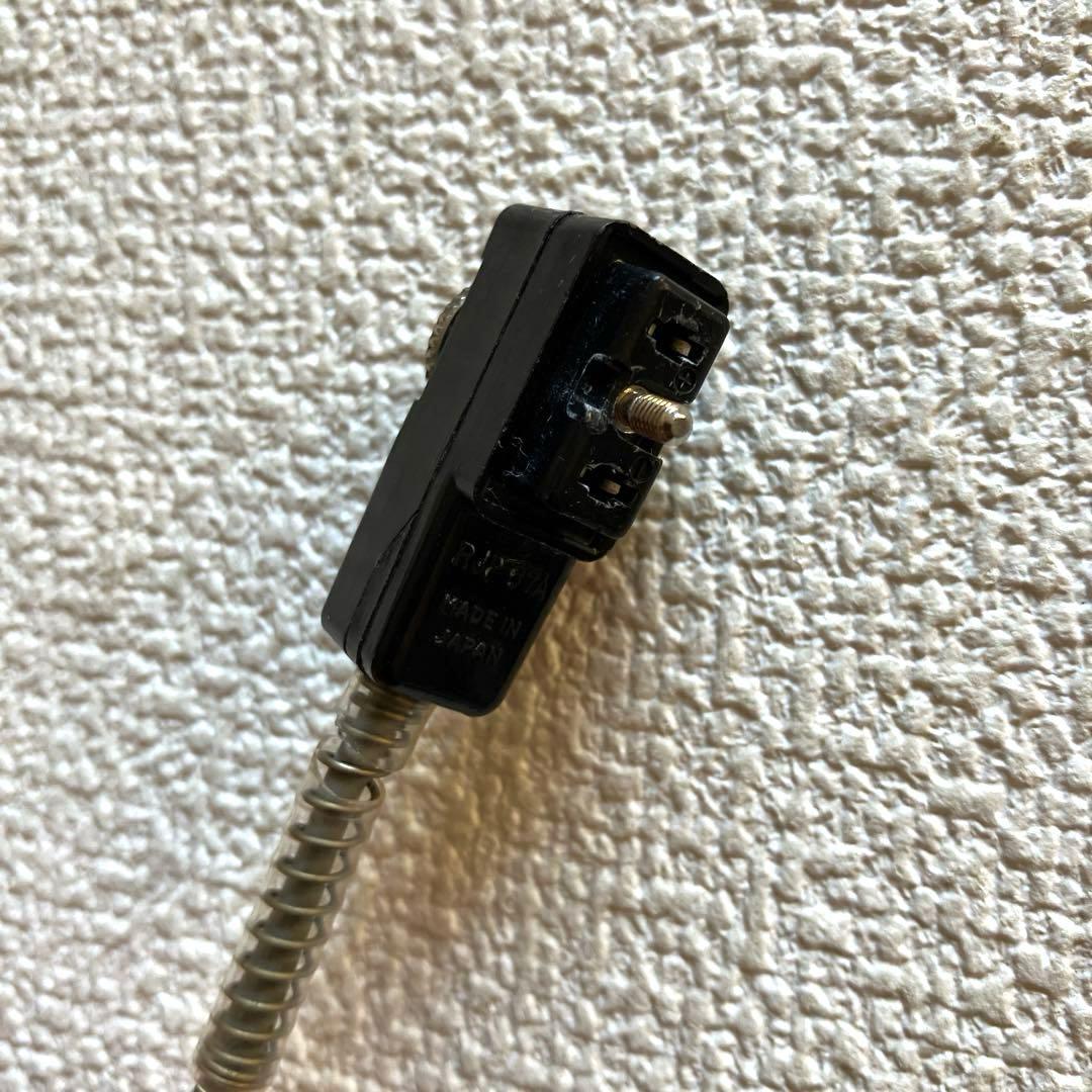 ナショナルパナソニック ACアダプタ RD-9421DYahoo!オークション