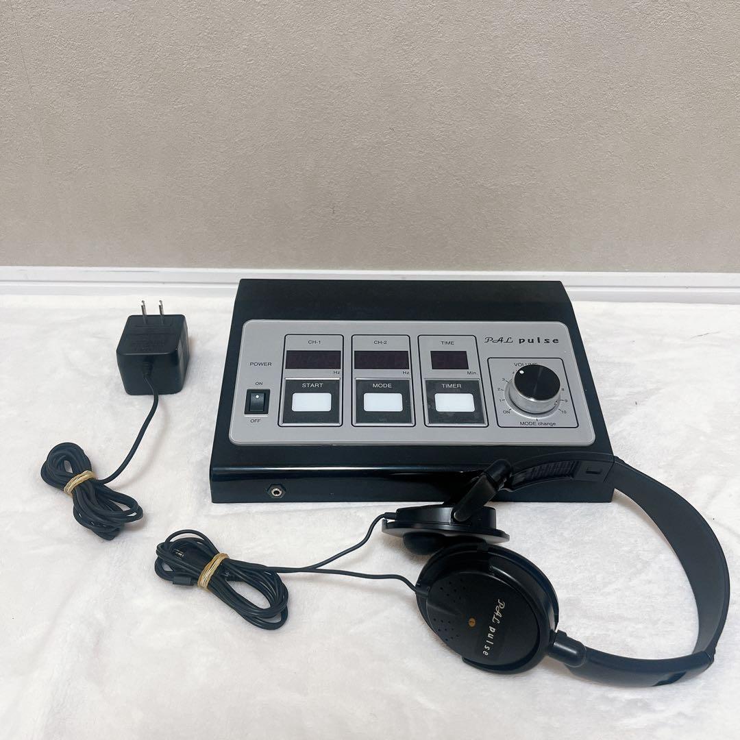 コ*ま様 Pal Pulse(ブレインマスター) Pheromosa & Buzzwole GX - SM12a: TAG TEAM GX: Tag All Stars