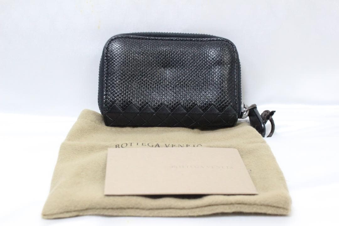 【Bottega Veneta】ケース　ブラック 楽天市場】BOTTEGA VENETA ボッテガヴェネタ iPhone14Pro MAX 専用