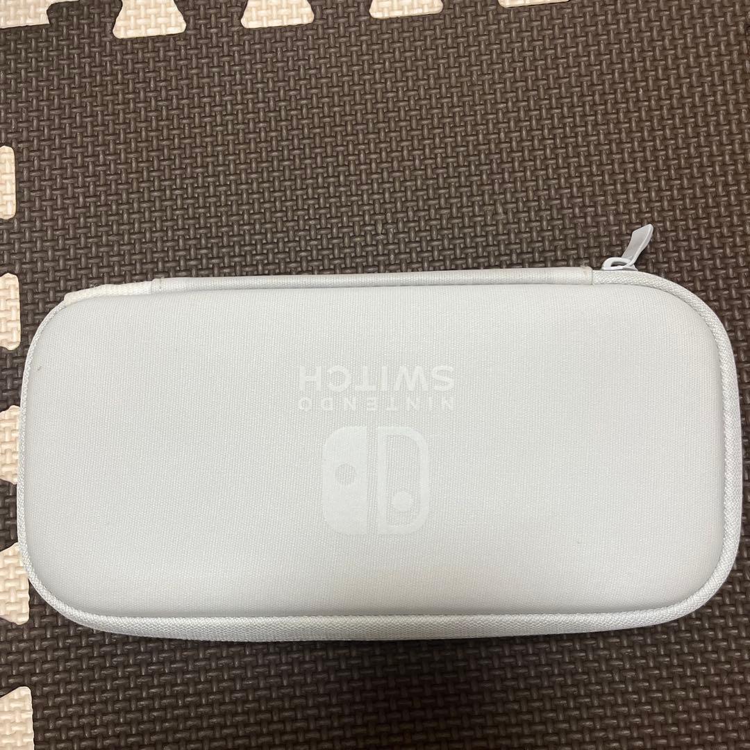 おっぱっぴーv( (゜) Д(゜) )v