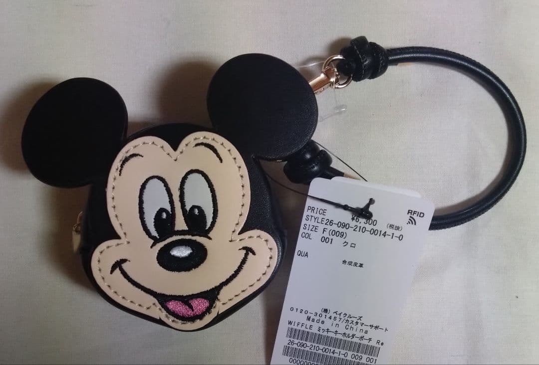 アウトレット 価格 通販ファッション - Spick & Span WIFFLE 別注