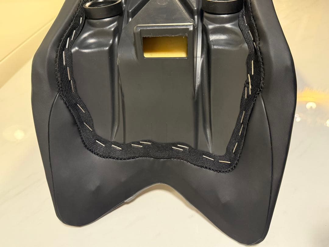 BMW F800GS F700GS 純正ラリーシート - メルカリ