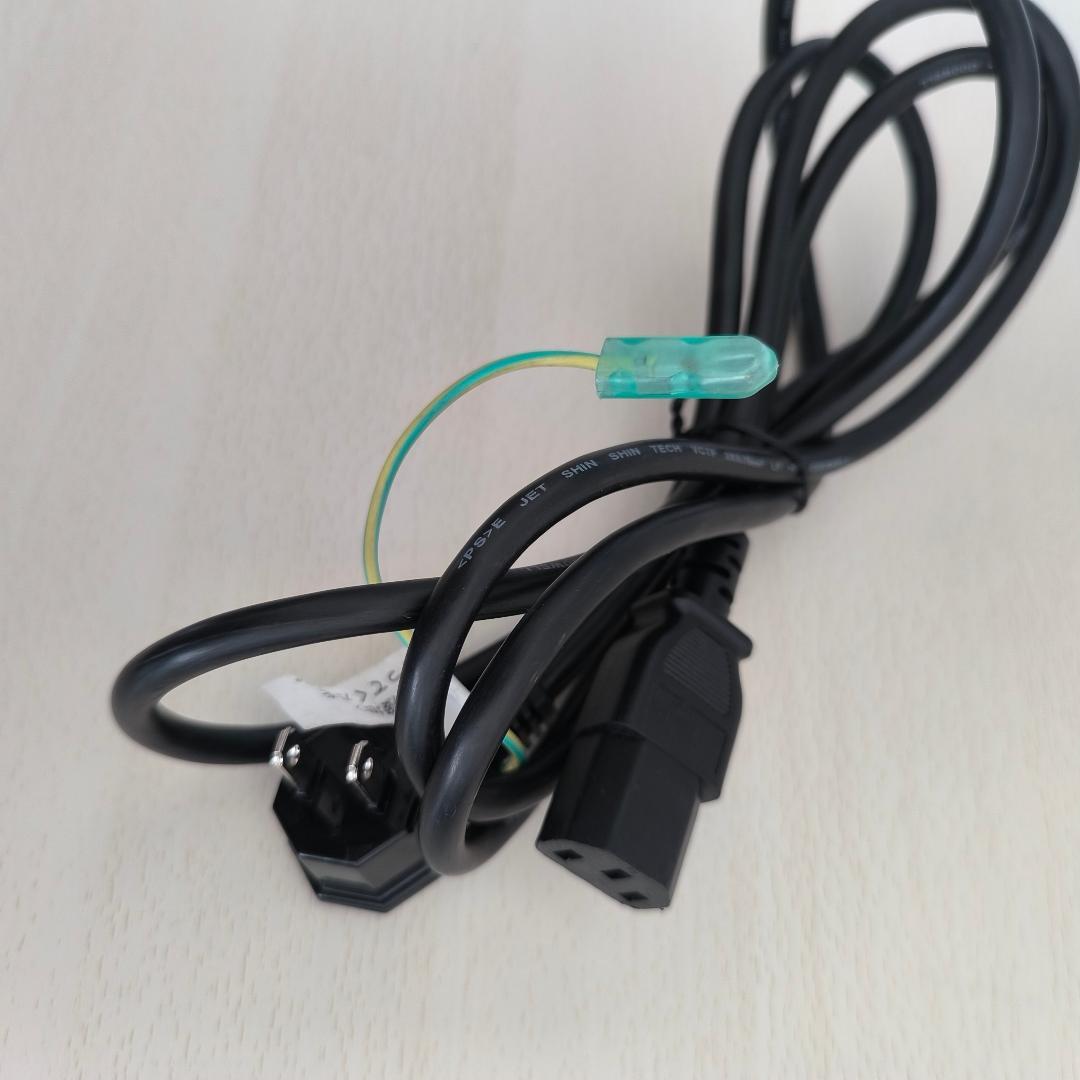 YAMAHA RTX1210 (Rev.14.01.42) 初期化済