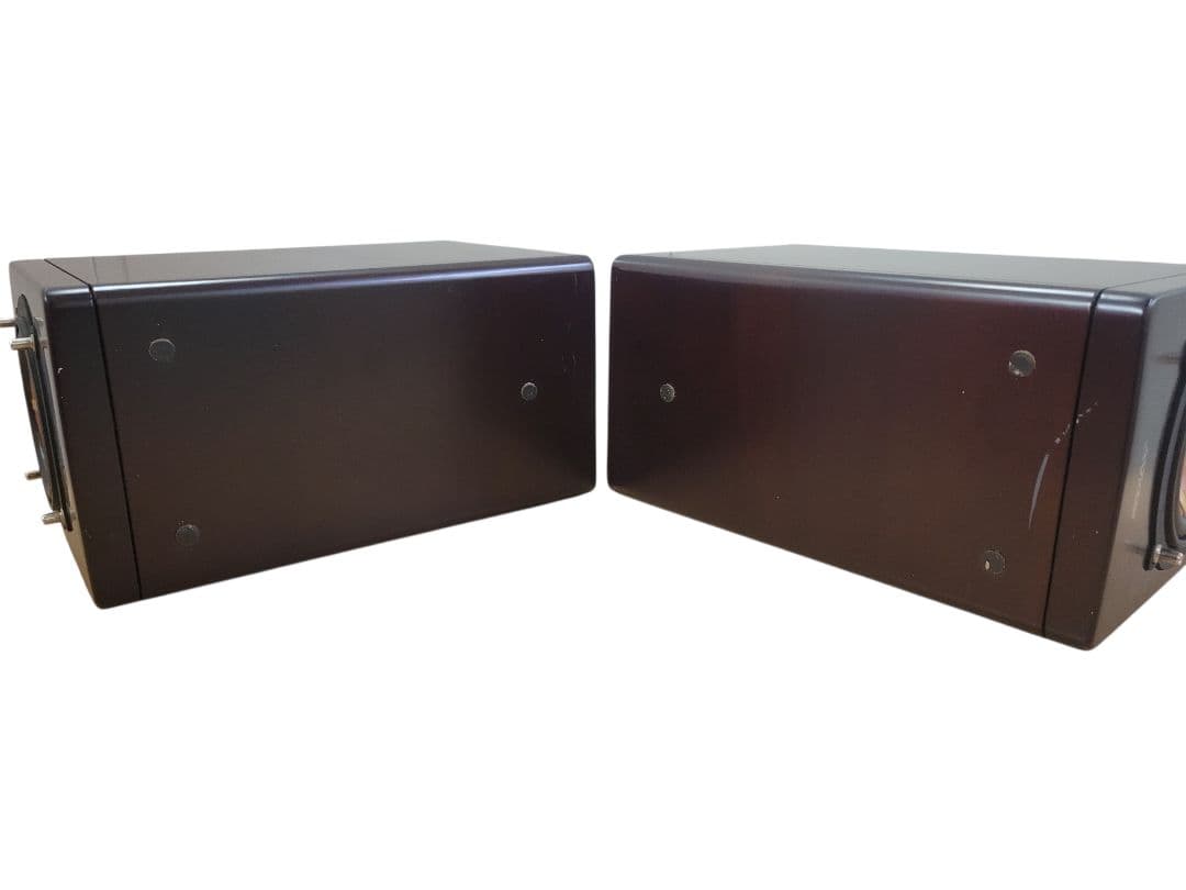 EX-D6 | オーディオ | Victor gAMi様専用 Victor SP-EXAR7 スピーカー