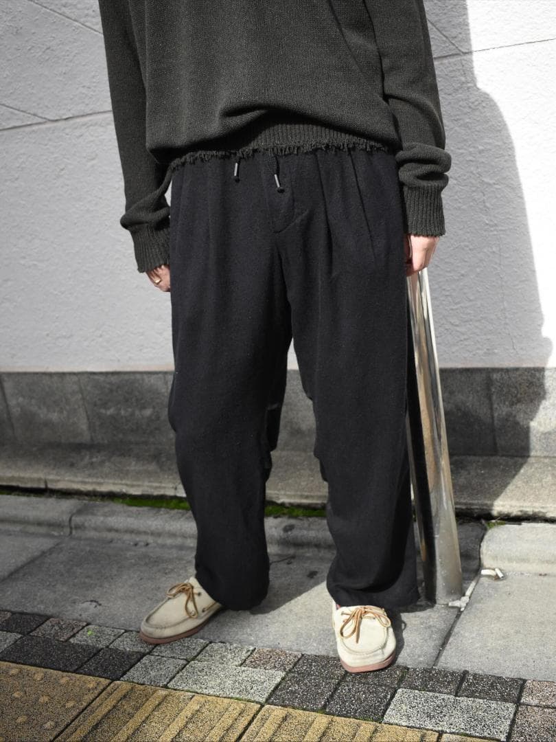 MAATEE&SONS SILK NEL セットアップ 2 タグ付 - メルカリ