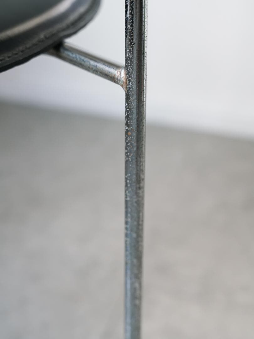 80's Arbben社 \"Christina\" ポストモダン チェア