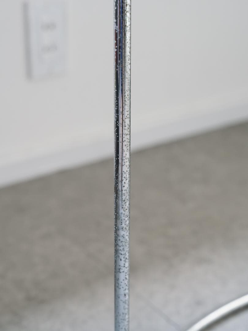 80's Arbben社 \"Christina\" ポストモダン チェア