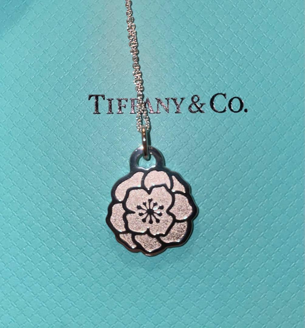 名古屋ウィメンズマラソン2024 ティファニー - メルカリ