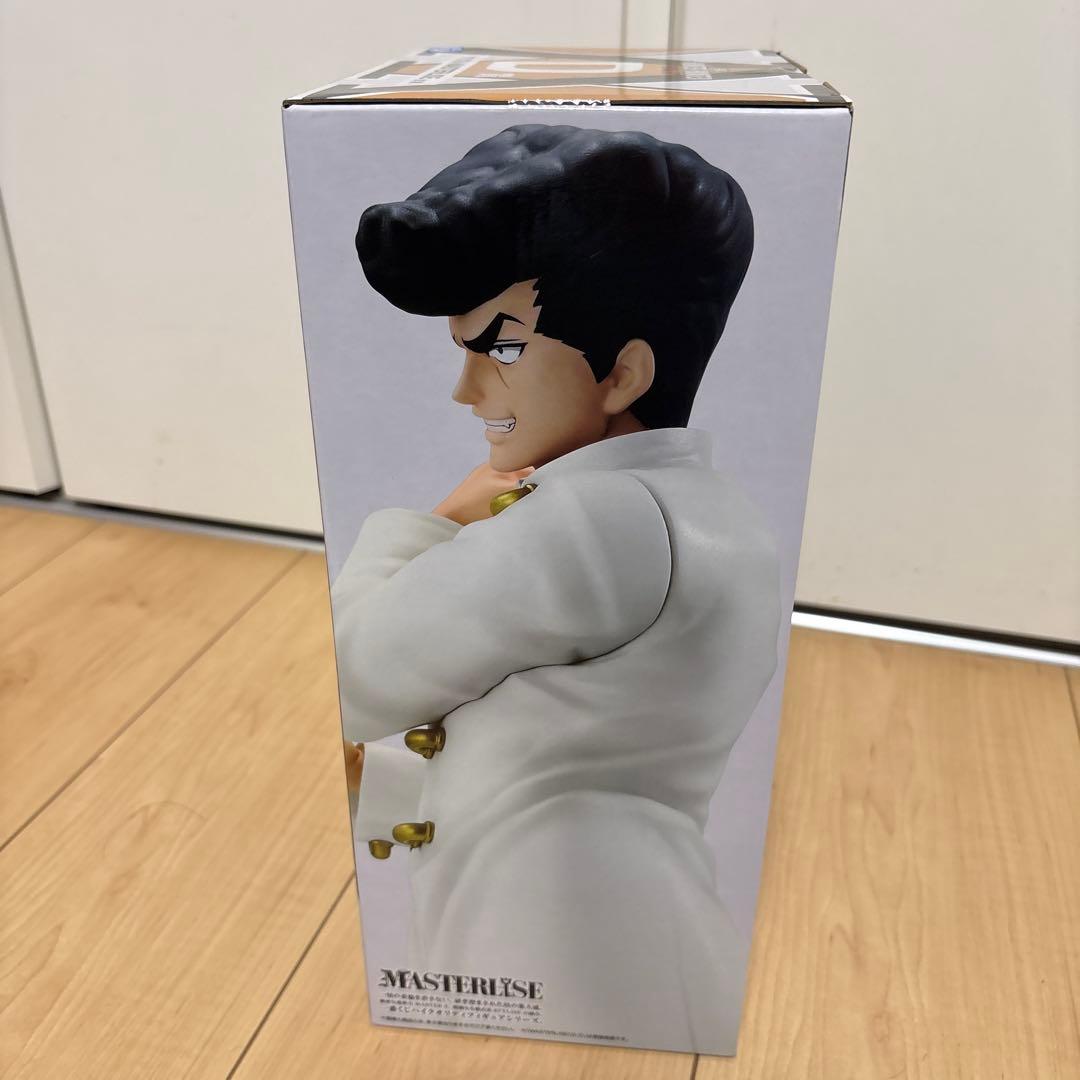 新品未開封 HUNTER HUNTER 一番くじD賞ナックル HUNTER×HUNTER 一番