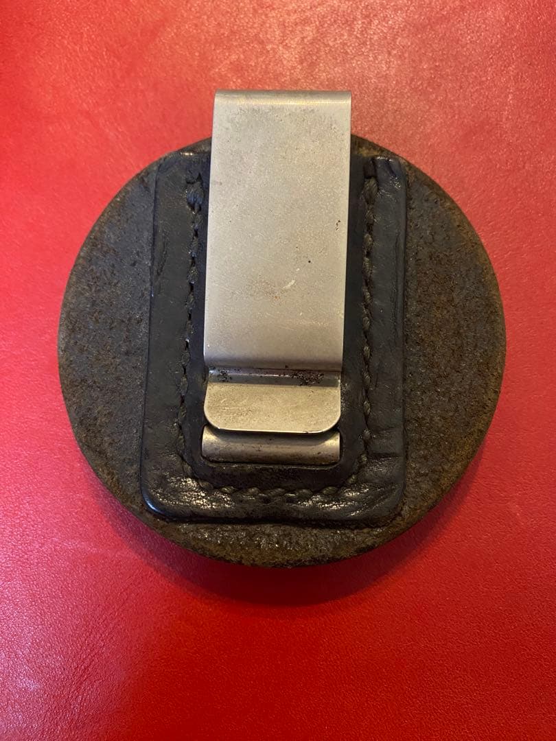 LA COUNTY DEPUTY SHERIFF BADGEの通販はau PAY マーケット - 輸入雑貨