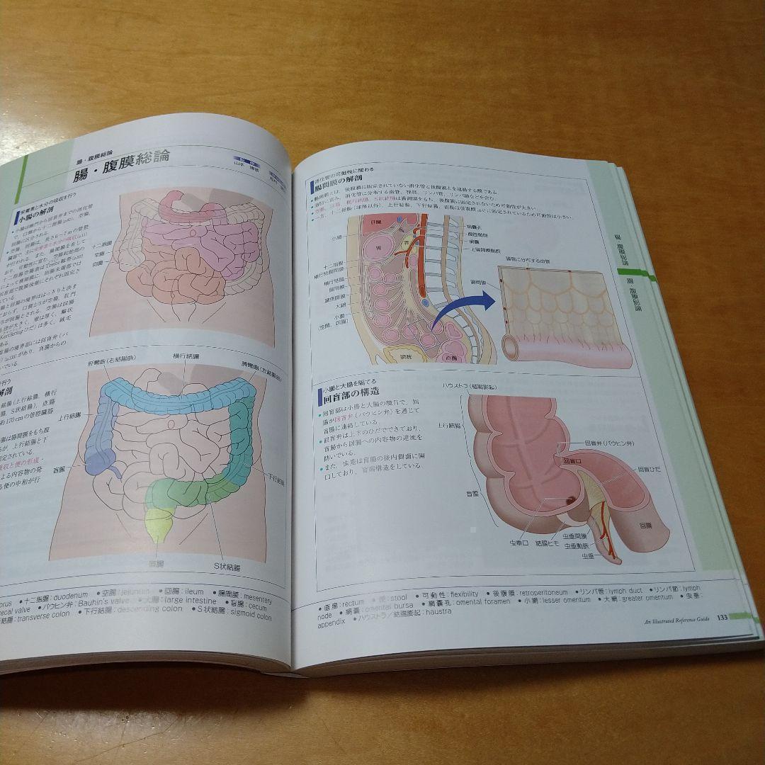 病気がみえる vol.1 消化器 第5版 医療情報科学研究所 送料込み 匿名