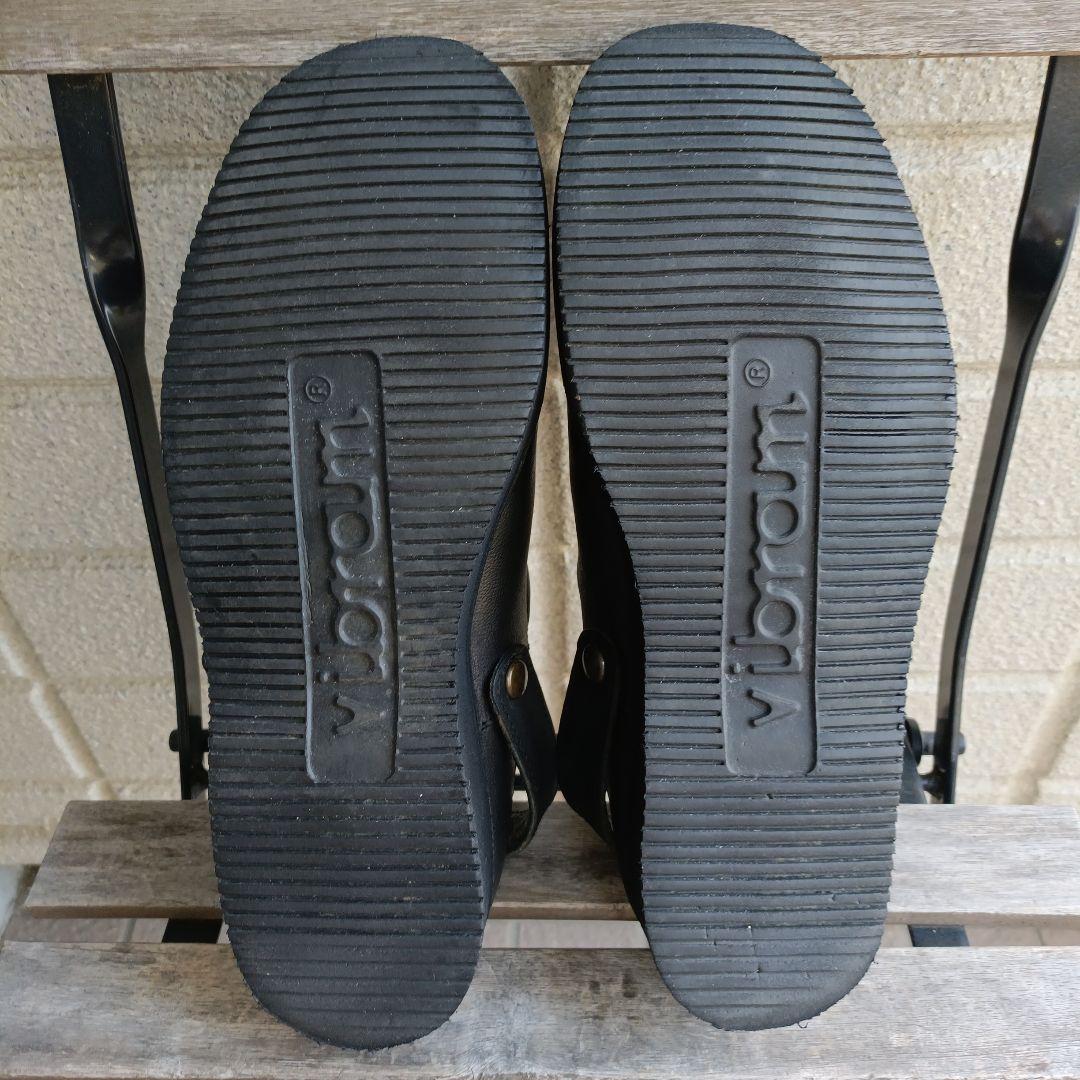 【 DANNER 】Pittock クロッグサンダル 26.5cm