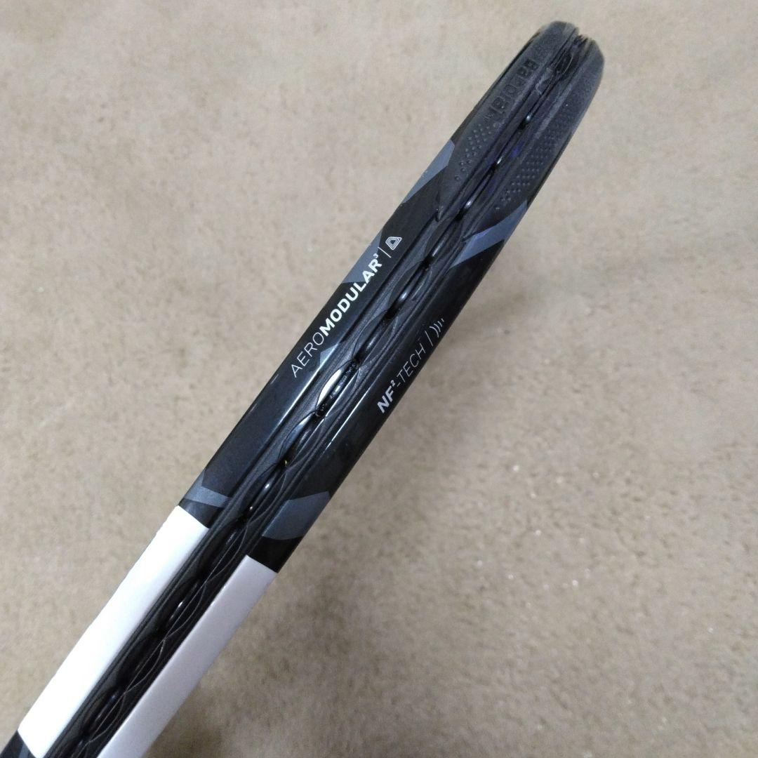 ピュアアエロ98 美品