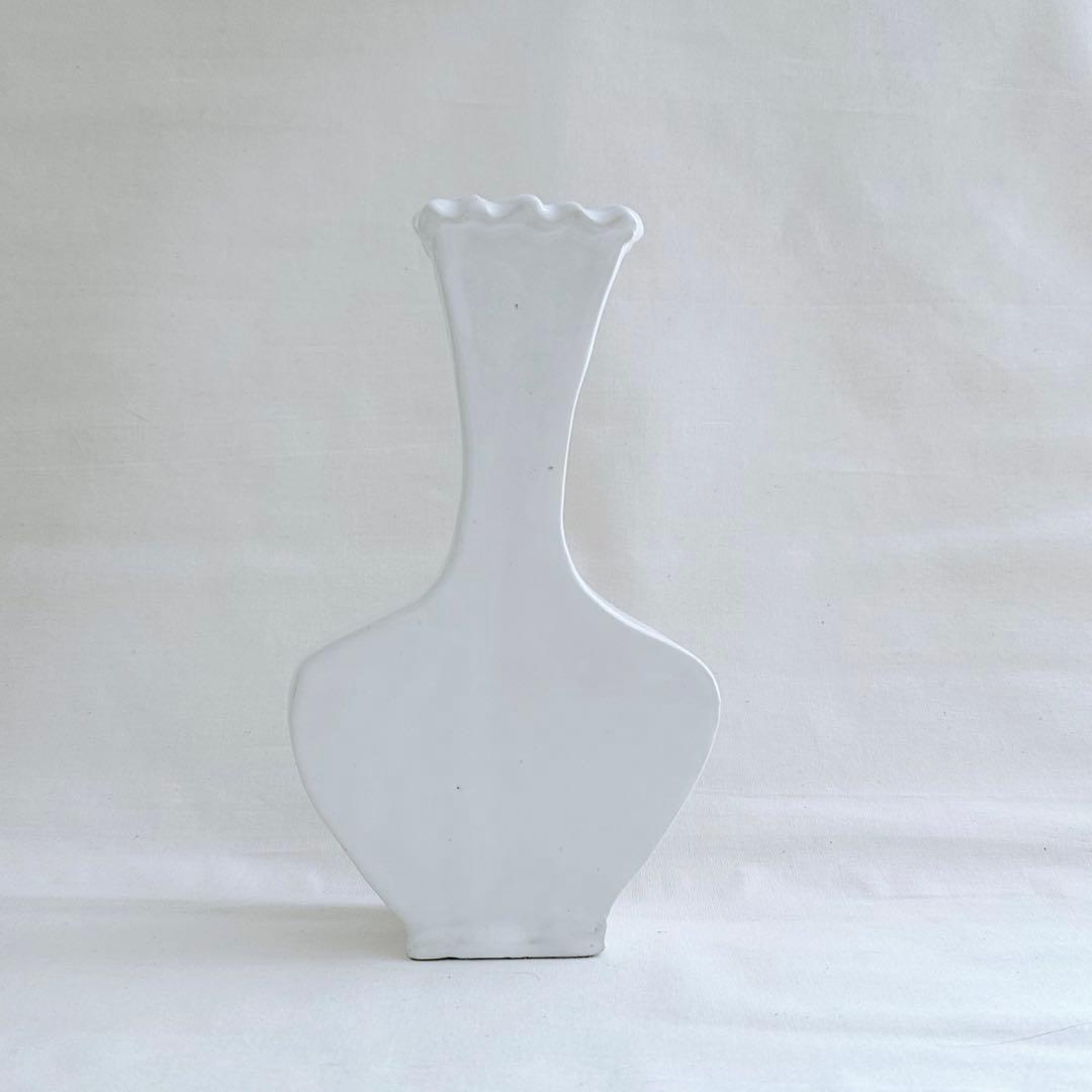 birbira ビルビラ フラワーベース 花器 花瓶 - メルカリ