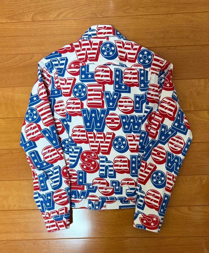 爆レア新品★入手困難‼️無敵系アイテム、満を持してココに降臨‼️