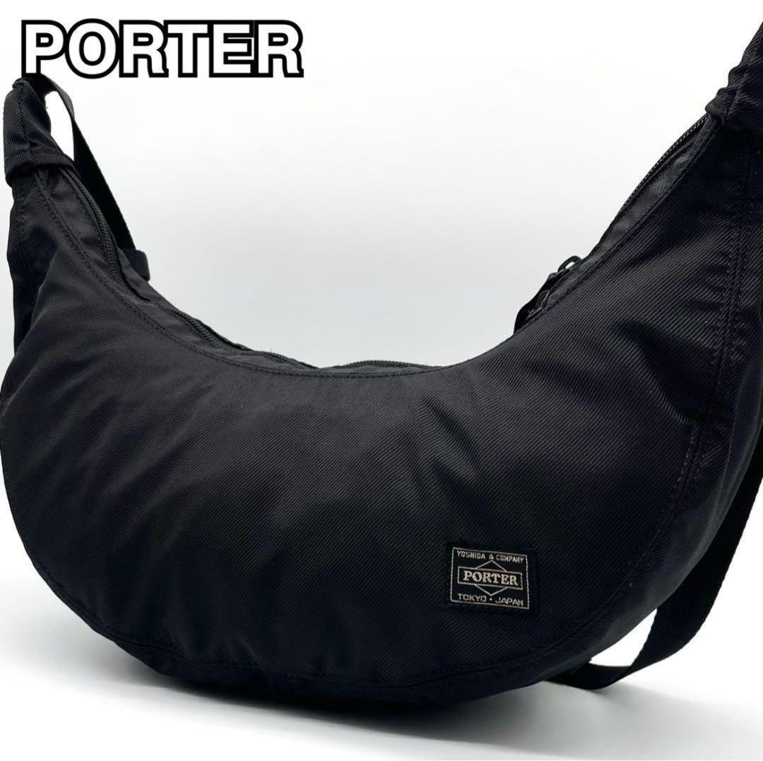 22awAURALEE ウールカシミヤ長袖シャツ