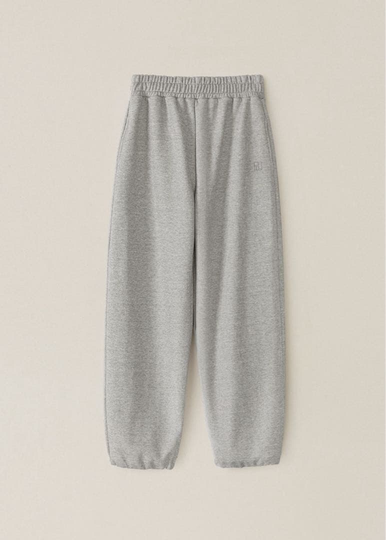 ☺︎s.s.s☺︎さま 専用 OHOTORO パーカー&スウェット ☺︎s.s.s