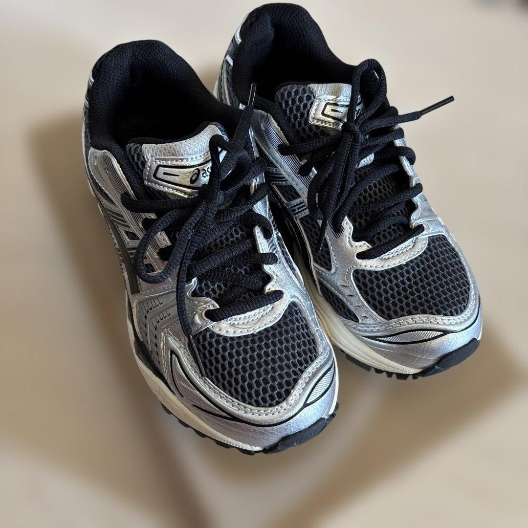 マンタム 天白】未使用 ロレックス 1908 52508 ランダム インテンスホワイト 18K