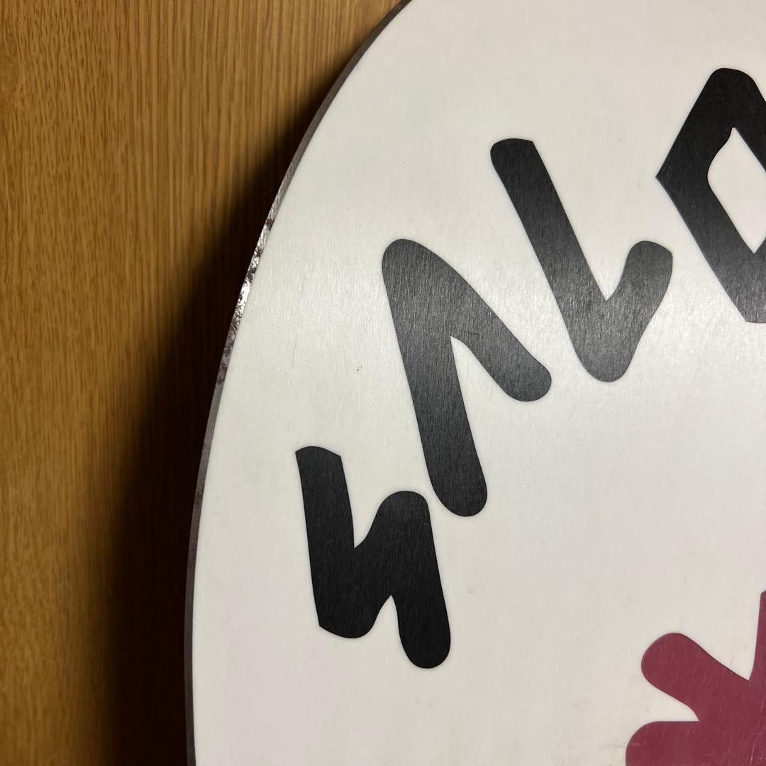 SALOMON ASSASSIN 153cm 値下げ交渉対応 - メルカリ