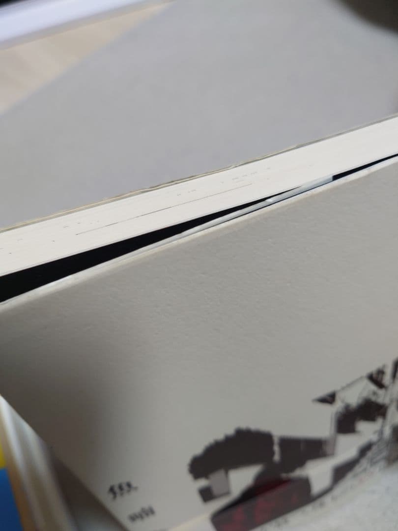 全て初版！】【帯あり】当時物 魚喃キリコ コミックス 4冊 - メルカリ