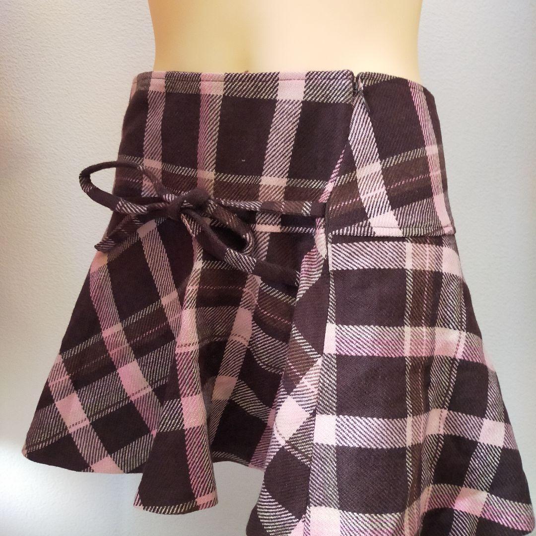 lizlisa リズリサ 姫カジskt himekaji himekei 旧タグ - メルカリ