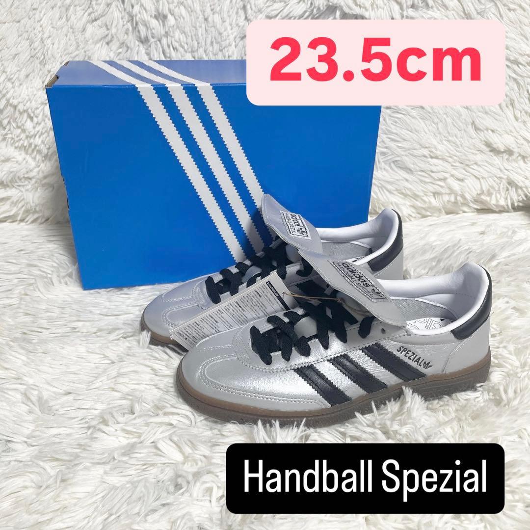 アディダスオリジナルス ハンドボール スペツィアル