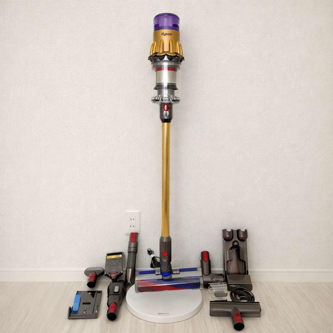 【24時間以内発送】Dyson Digital Slim SV18 純正スタンド 楽天市場】ダイソン スタンド SV18FF Dyson Digital Slim 対応