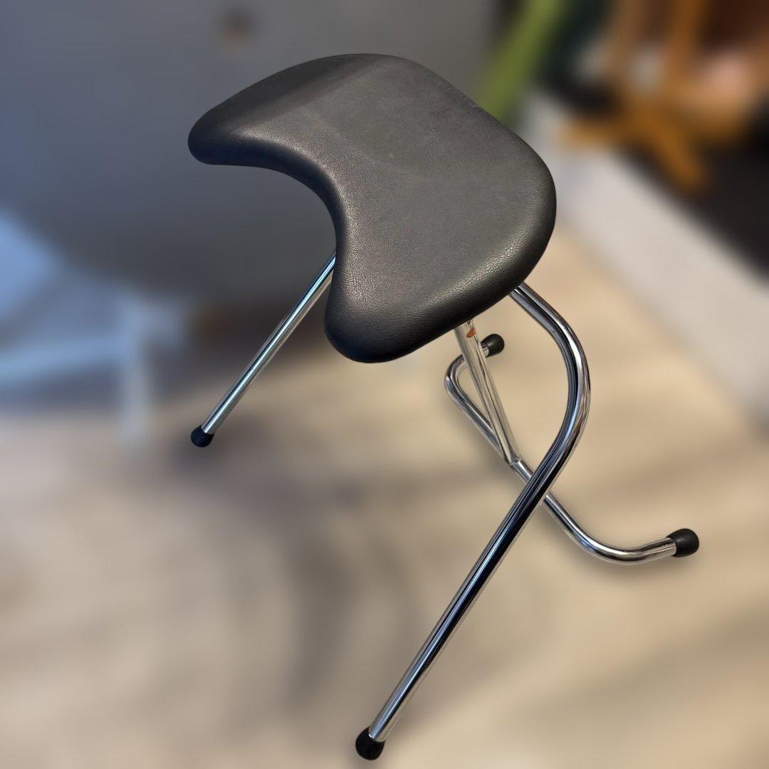 【未使用品】楽助さんII 姿勢補助手すり 楽天市場】姿勢補助手すり 楽助さんII ブラック SRC-BK イデアライフ