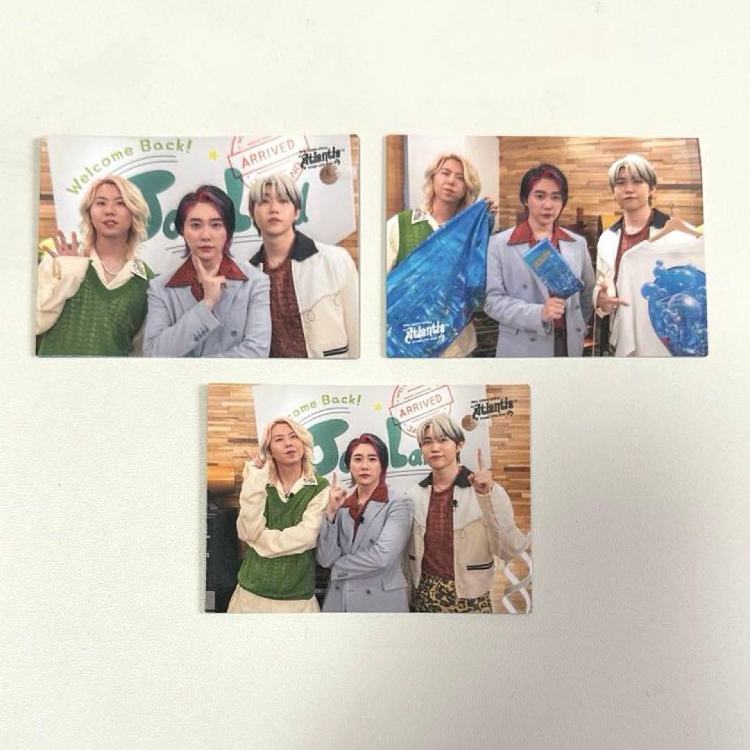 バ☆自己紹介文確認してください！様 リクエスト 3点 まとめ商品