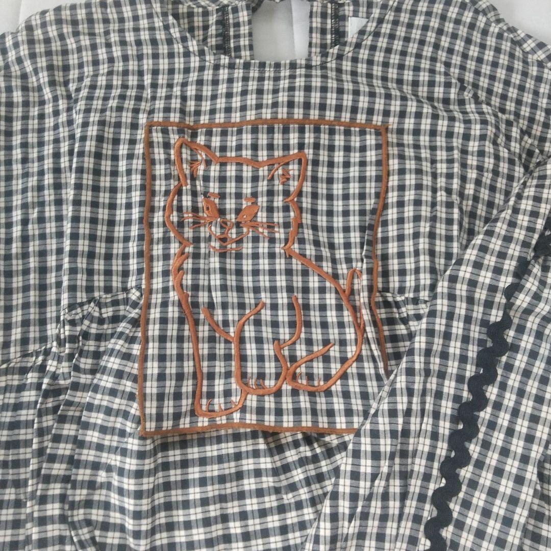 uni様 リクエスト 2点 まとめ商品 - メルカリ