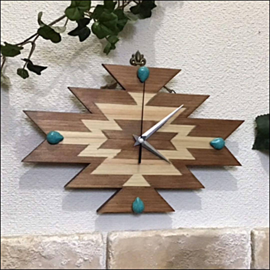 空飛ぶカエル木製の彫刻 3体セット