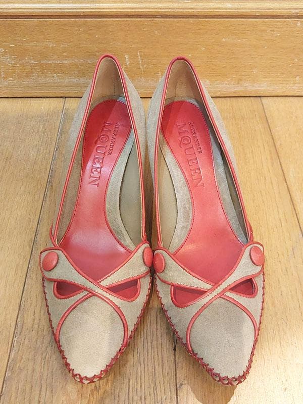 ヤマツツジ 山彩り ―― アオダモ アオハダ モミジ カエデ ――の通販はau