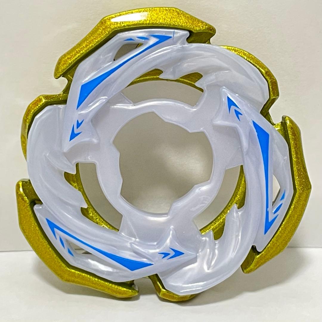 メインブレード（ボルト）単品】ワルキューレボルトS4-70V