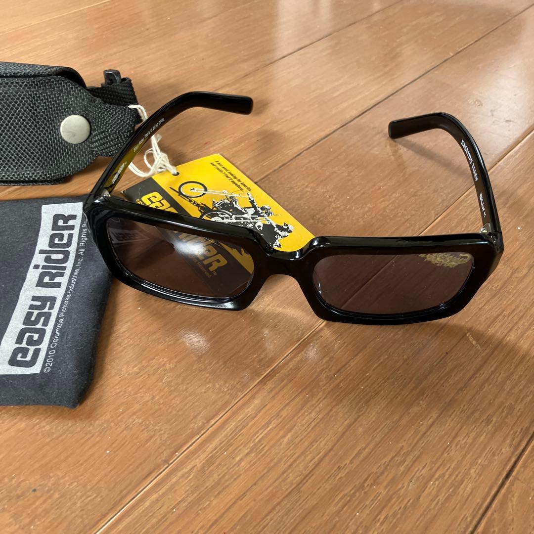 イージーライダー　ビリー　サングラス　トイズマッコイ TOYS McCOY NEWS::イージーライダー サングラス新作 予約受付！