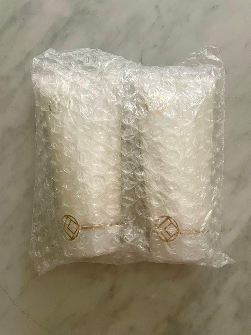 うつくしお洗顔　美塩　2本 41OBfekf8vL._AC_UL210_SR210,