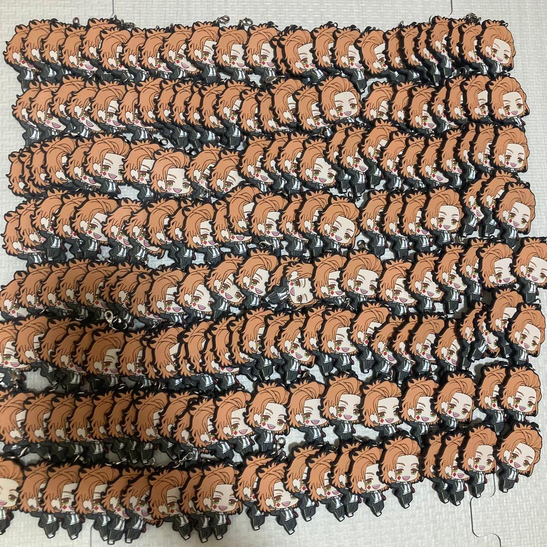 日*4様 ツイステ　ケイト　ラバスト　187個　まとめ売り 日*4様 ツイステ ケイト ラバスト 187個 まとめ売り - メルカリ