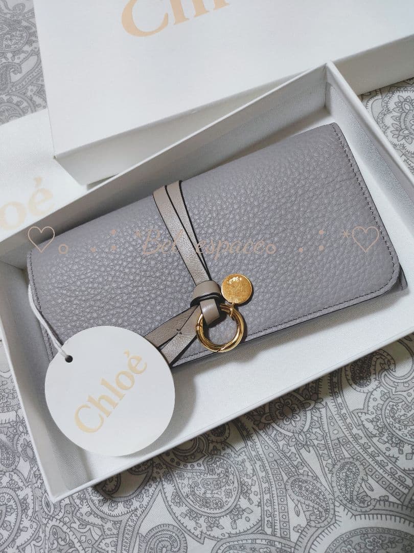 makarinページです♡