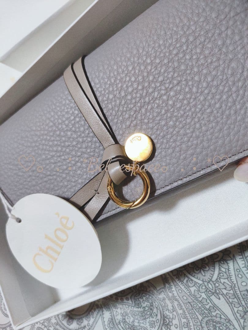 makarinページです♡