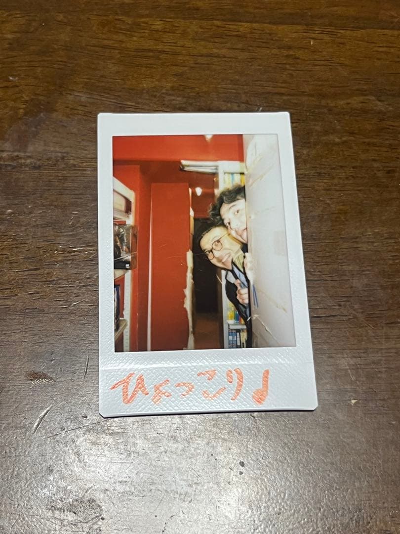 カナメストーン チェキ まんだらけ サイン入り - メルカリ