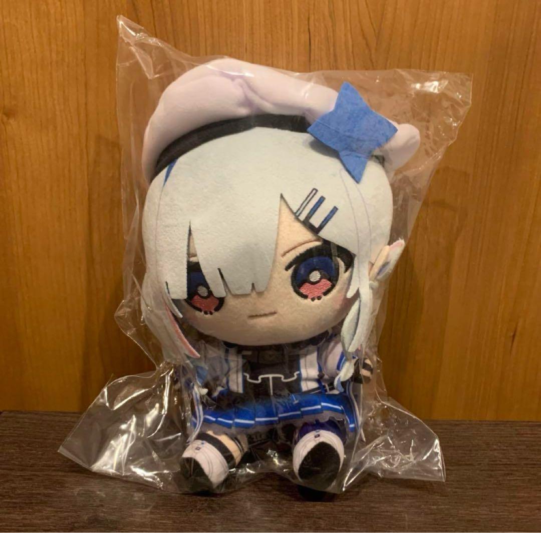 天音かなた お仕事衣装 hololive friends with u - メルカリ