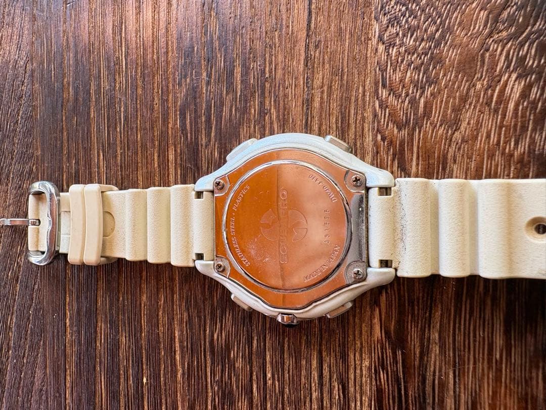 腕時計まとめ売り(おまけ付き) - 腕時計まとめ売り(おまけ付き