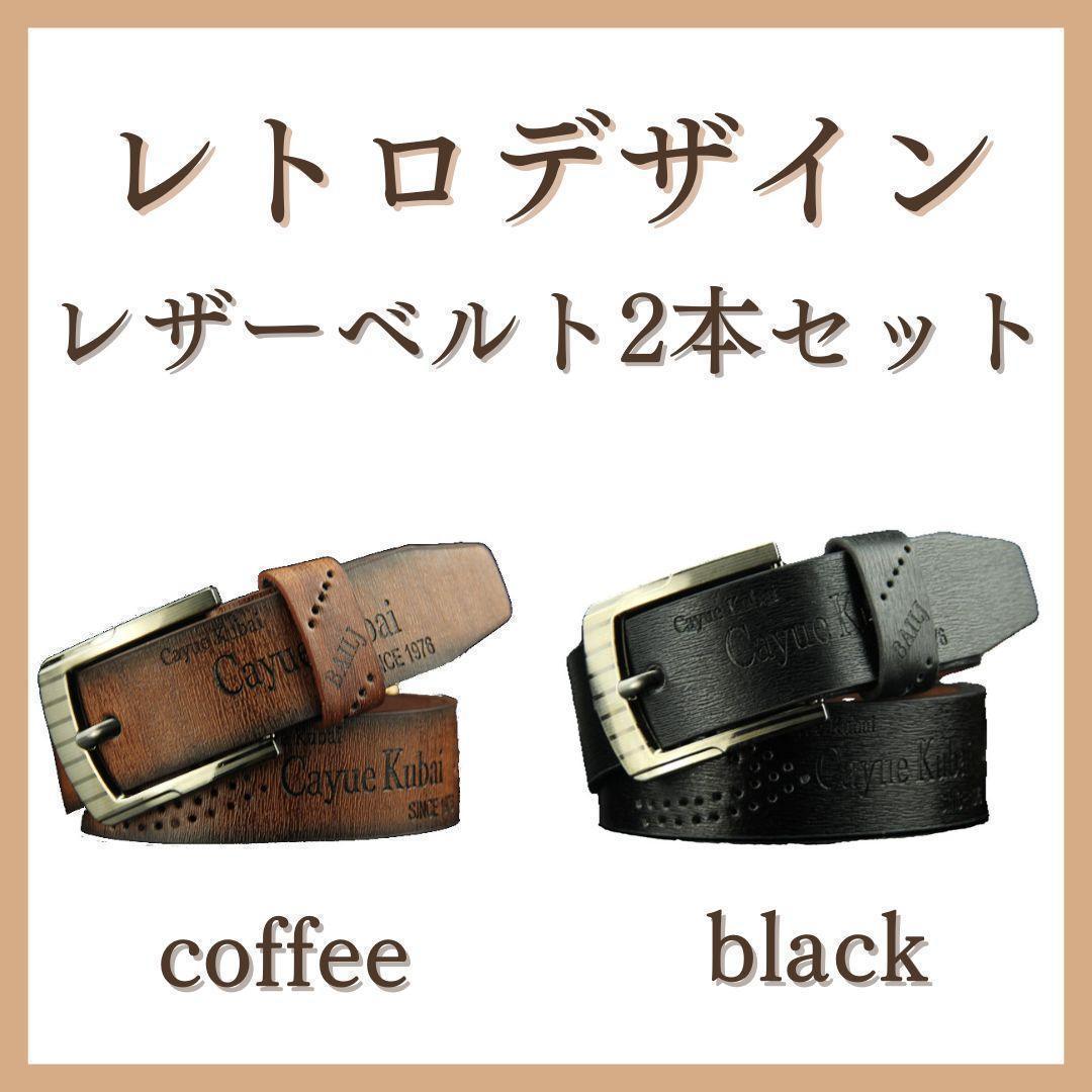 Theory シープスキン ウエスタンシャツ ダークブラウン 40 ラムレザー