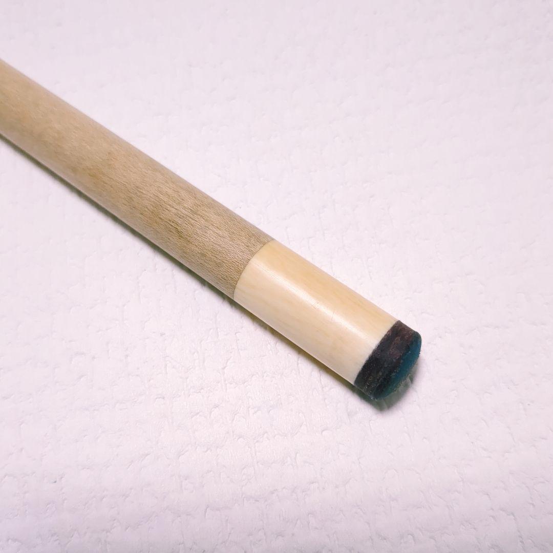 kadon★Schon/ショーン キュー SP28★80年代★本ハギタイプ