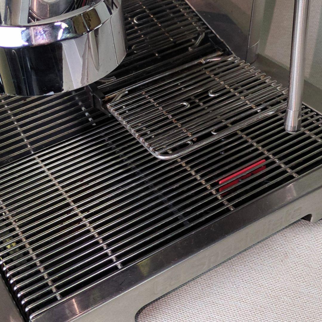 De'Longhi エスプレッソマシン EC9355J 中古美品 動作確認済 - メルカリ