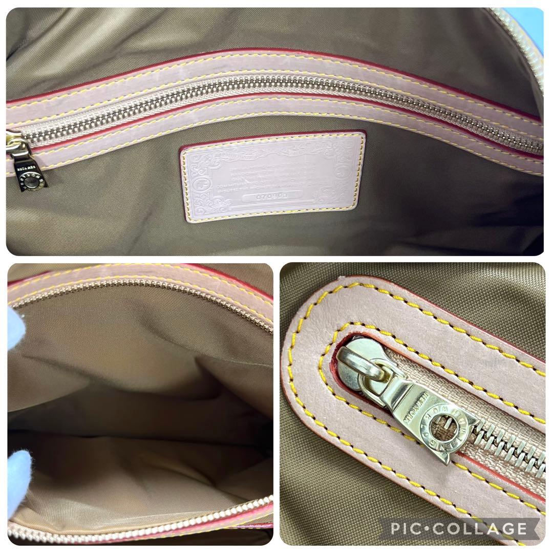 ハンティングワールド トラベルバッグ レザー 2WAY トラベル 旅行