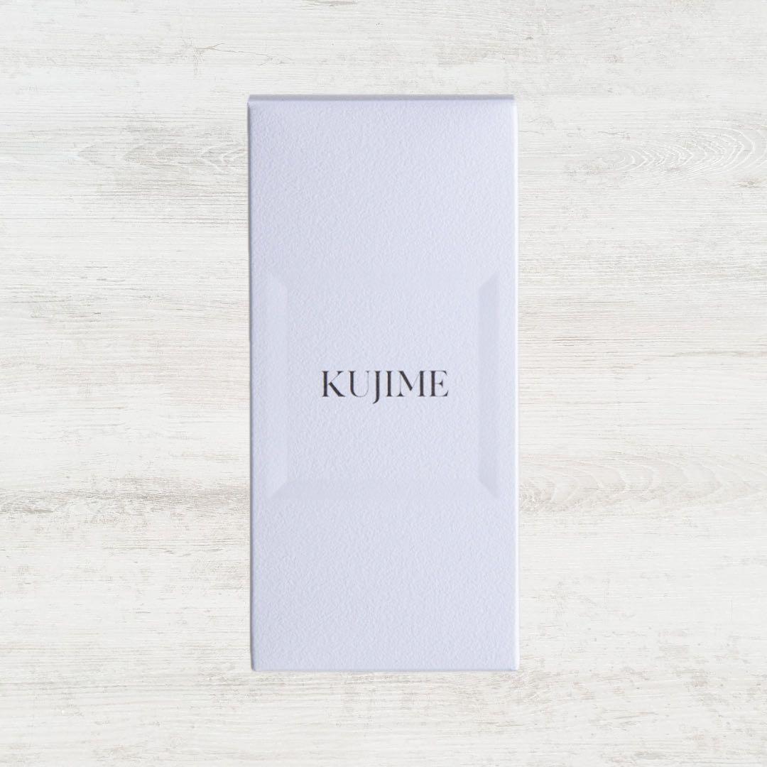 KUJIME FUSICA SERUM クジメ　フシカ　セラム　導入美容液 FUSICA SERUM（フシカセラム） ｜KUJIME