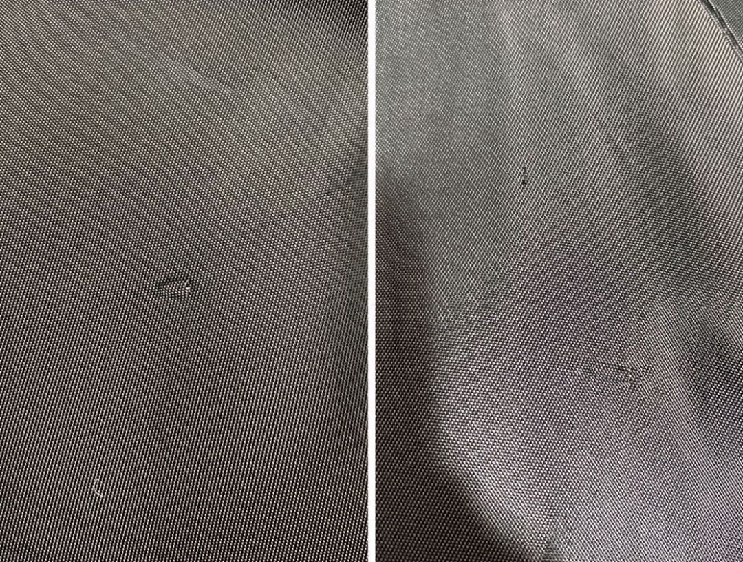 極上】Burberrys ハリスツイード size:R40 イギリス製 別注品